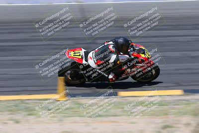 media/Apr-05-2024-Apex Assassins-CVMA Friday Practice (Fri) [[ee2ef04f2b]]/3-Racer 2/Session 3 (Bowl Speed Pans)/
